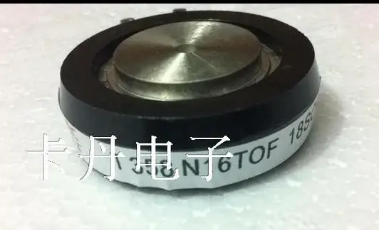 

T358N10TOF Ensure that new and original, fast delivery, 90 days warranty