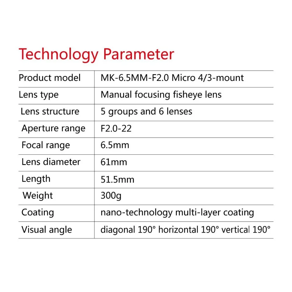Meike 6 5 мм f2.0 ультра широкий ручной фокус круглый Рыбий глаз объектив для Panasonic Olympus