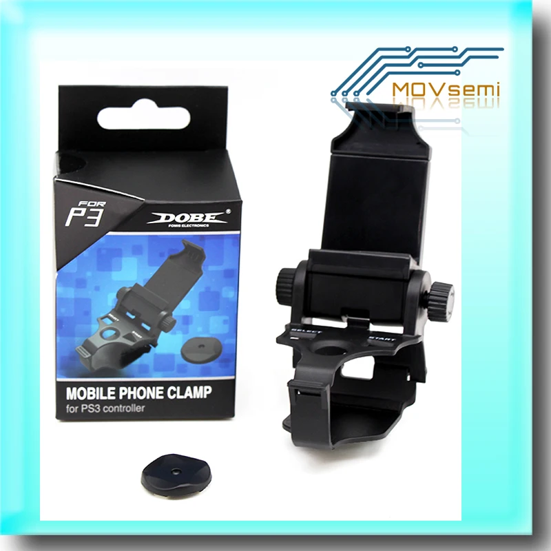 Лидер продаж универсальный зажим для мобильного телефона умный зажим-держатель