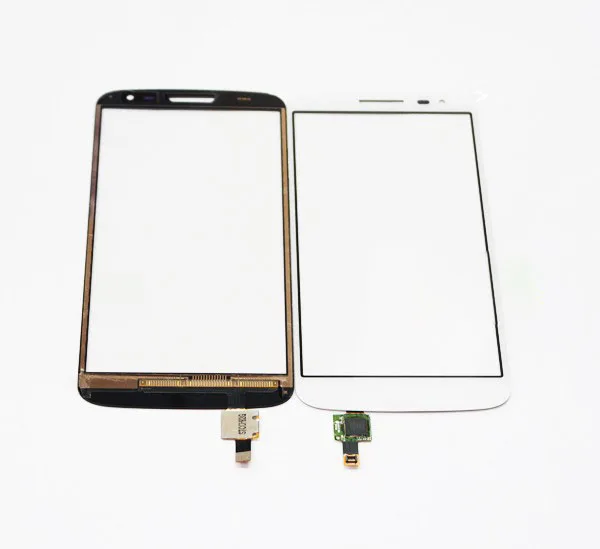4 7 дюймов для LG G2 Mini D618 D620 D621 D625 сенсорный экран стеклянный объектив дигитайзер
