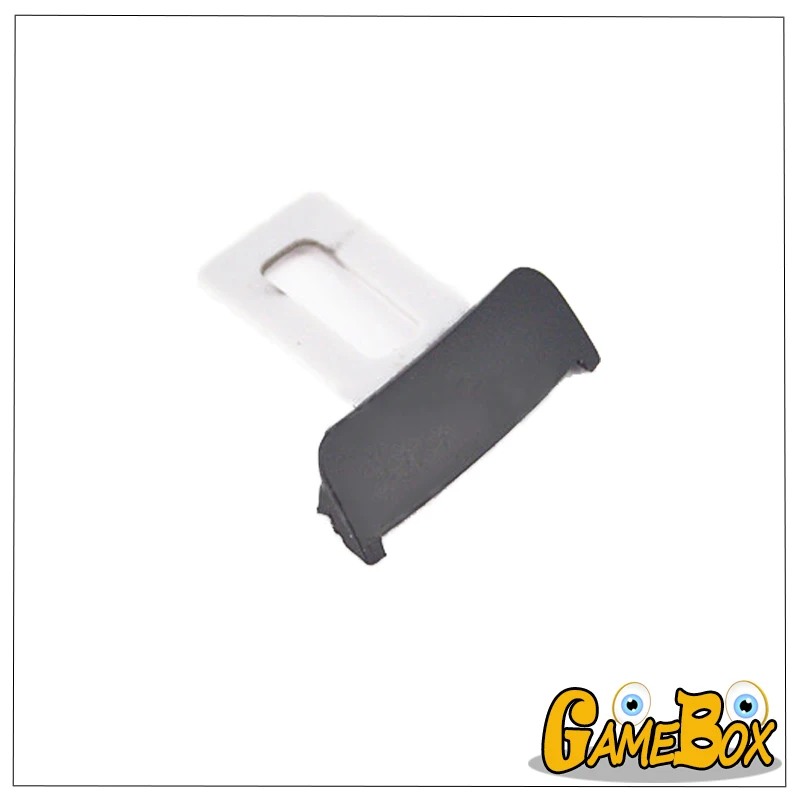 3G версия хост слот для sim-карты Крышка PSV1000 SD карты двери памяти Sony PSVita1000 |