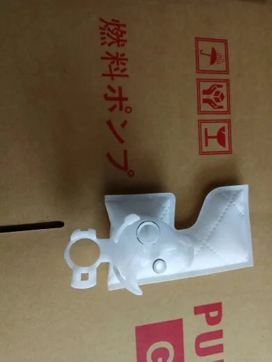 Автомобильный топливный фильтр сердечник топливного насоса сетевой насос сетка