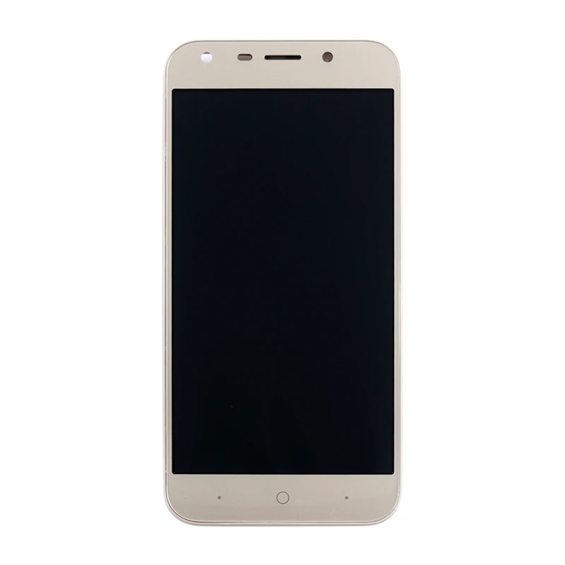 Alesser для zte Blade A6 A6 Lite ЖК-дисплей и сенсорный экран с рамкой в сборе запасные части с инструментами для zte Blade A6 Lite