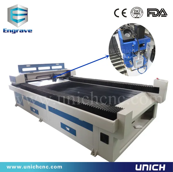 UNICH дешевый greates лазерный резак металла | Инструменты