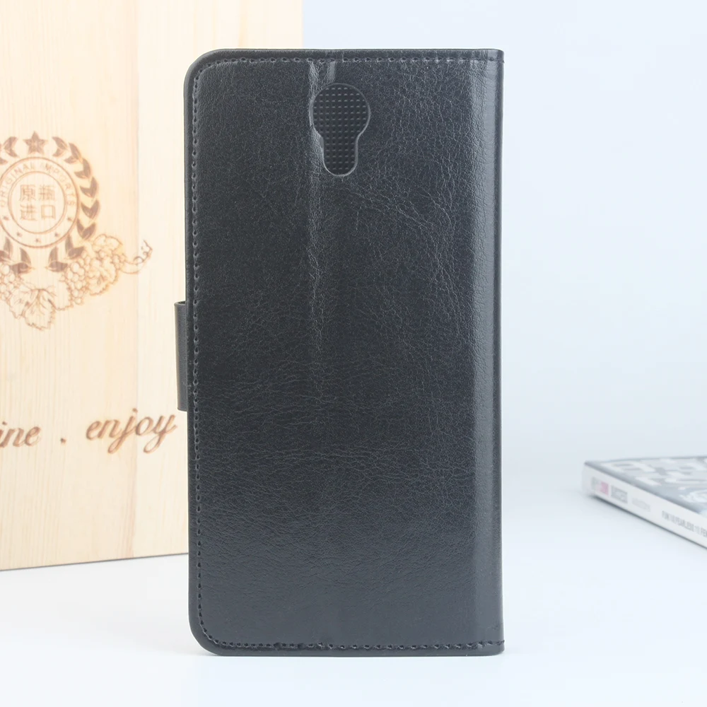 Чехол-книжка для телефона Homtom HT3 Pro чехол 3 5 6 7 стиль подставки 10 20 | Мобильные