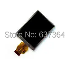 Новый ЖК-экран для ремонта RICOH CX1 CX2 CX3 CX4 CX5 GXR GRDIII цифровой камеры CANON 50D с подсветкой