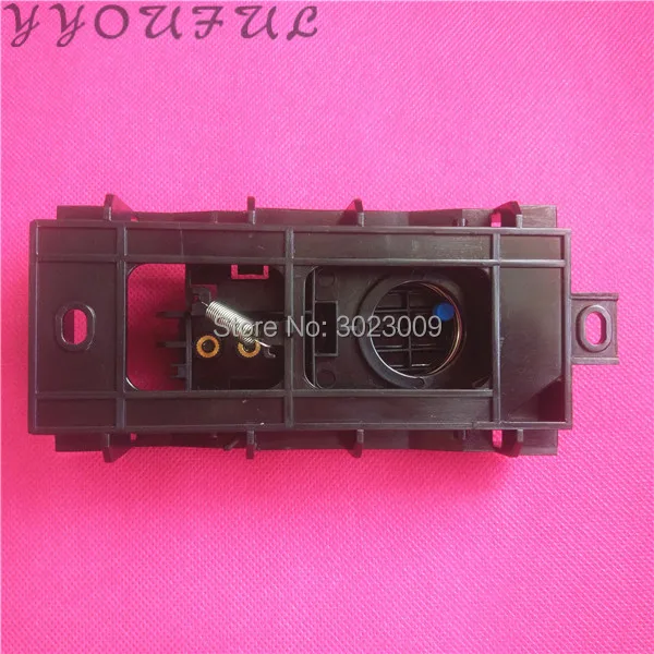 Большой формат Запасные детали для плоттера Nocai Chinese Mutoh Lecai Locor TX800 крышка