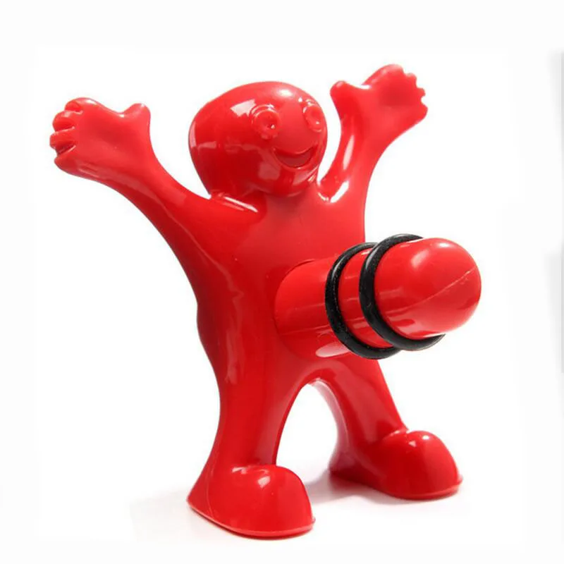 Новый новейшая новинка Барные инструменты винные пробки бутылка силиконовые