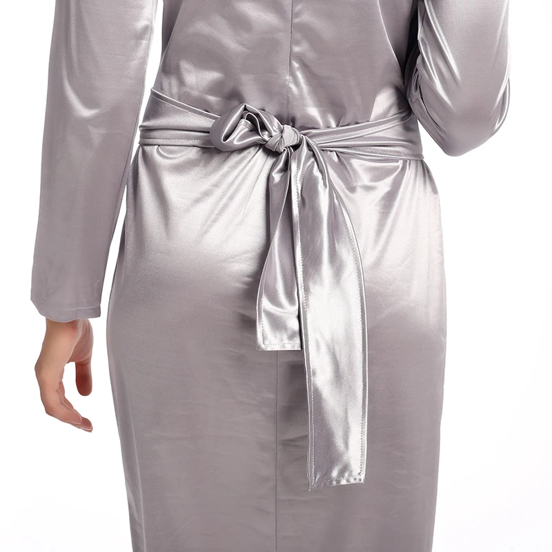 2017 новые женские монахиня Хэллоуин костюм для женщин Арабский Одежда пикантные