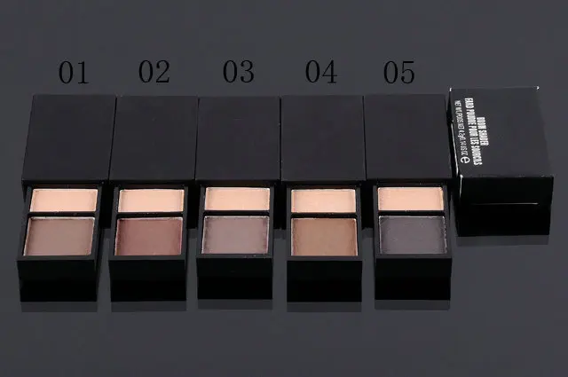 New BROW SHADER 4.2g (1pcs/lot) | Красота и здоровье