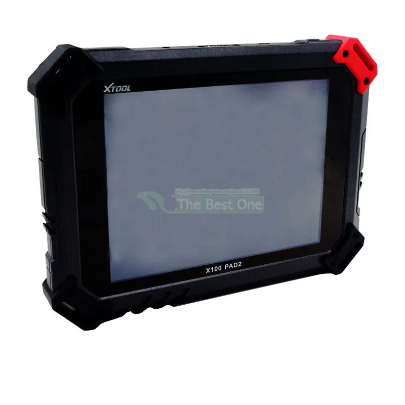 xtool PAD2 Pro с KC100 автоматический ключ программист одометр Регулировка для 4th 5th PAD 2 padi Полные функции DHL бесплатно
