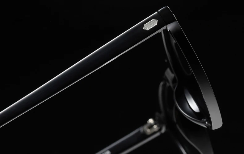 Бензола солнцезащитные очки для Для женщин солнечные очки в стиле ретро женские Винтаж Glasseas для вождения очки от УФ 400 6612
