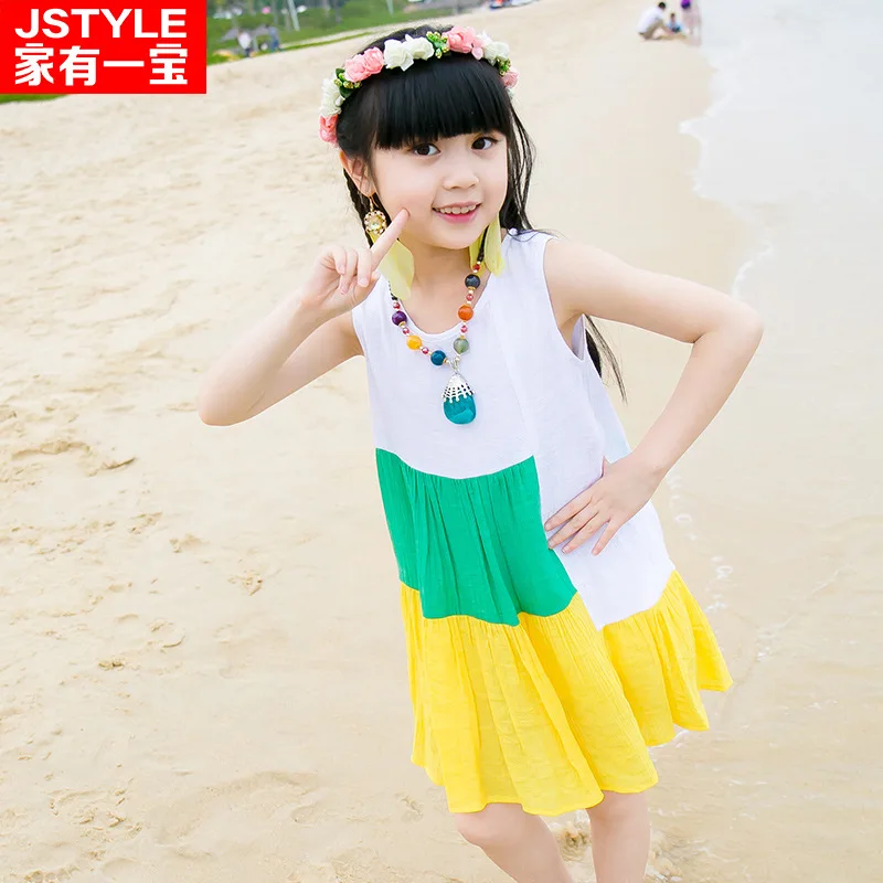 Парфюмерный комплект для девочек Семейные рубашки подростков Одинаковая одежда