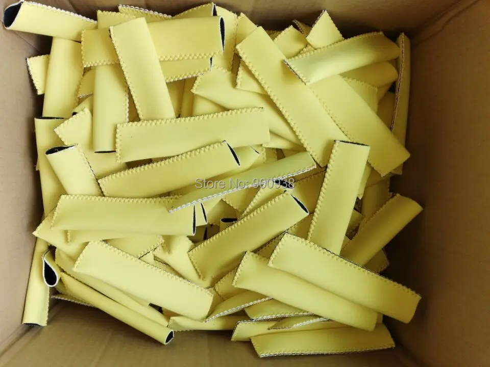 Ледяной блок пакет льда lloly мешок неопрена|pack ice|neoprene bag |