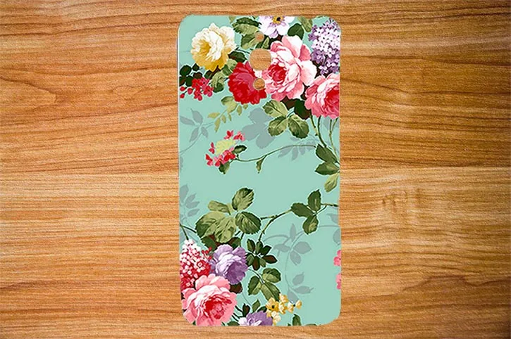 z004 Мягкий чехол из ТПУ с подставкой для Alcatel One Touch Pixi 4(6) 6,0 OT-8050D OT8050 8050D популярный чехол для Alcatel Pixi4 6,0 разноцветный чехол - Цвет: z004