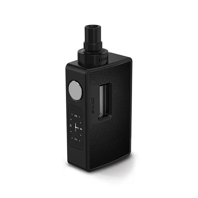 100% Оригинальный 75 Вт набор Joyetech EVic AIO VT емкость 3 5 мл с LVC Clapton Ом MTL NotchCoil