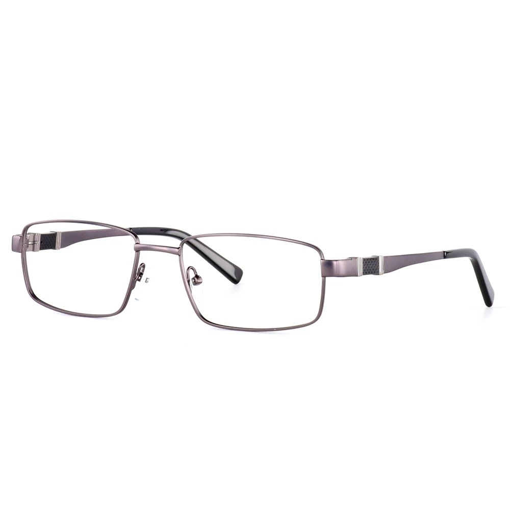 Мужские Оптические очки оправа уникальные Смола 2019 Горячая Мода легкие