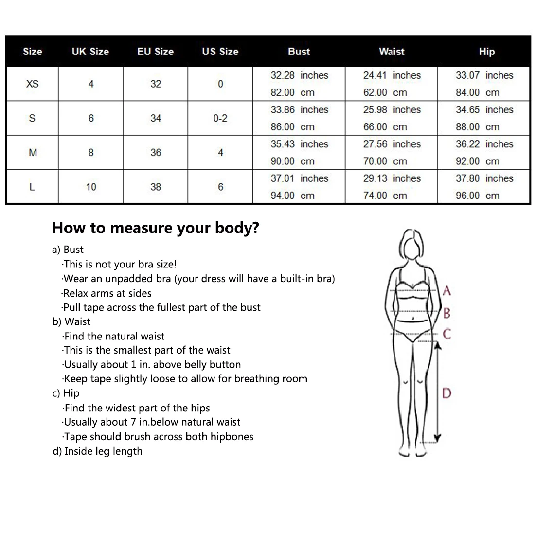 2019 Новое поступление верхняя одежда для женщин Мода выдалбливают Сексуальная