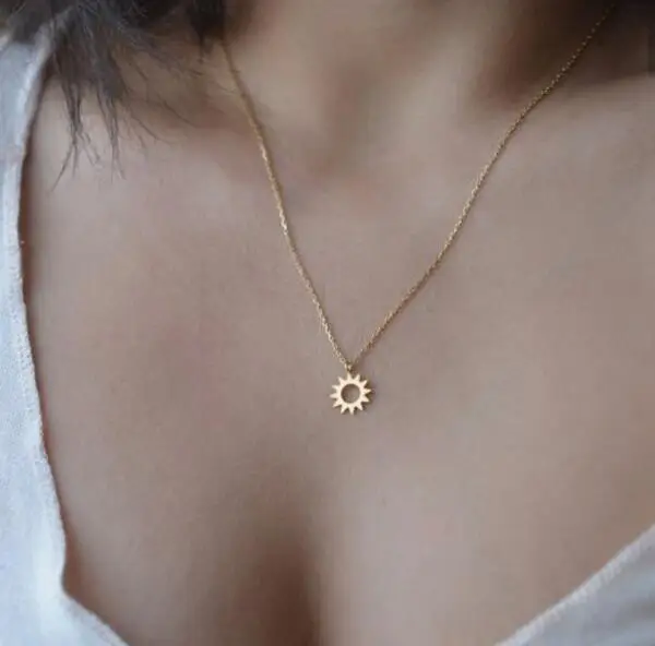 1 шт. Прямая поставка маленькая фотография идеально подходит для повседневного