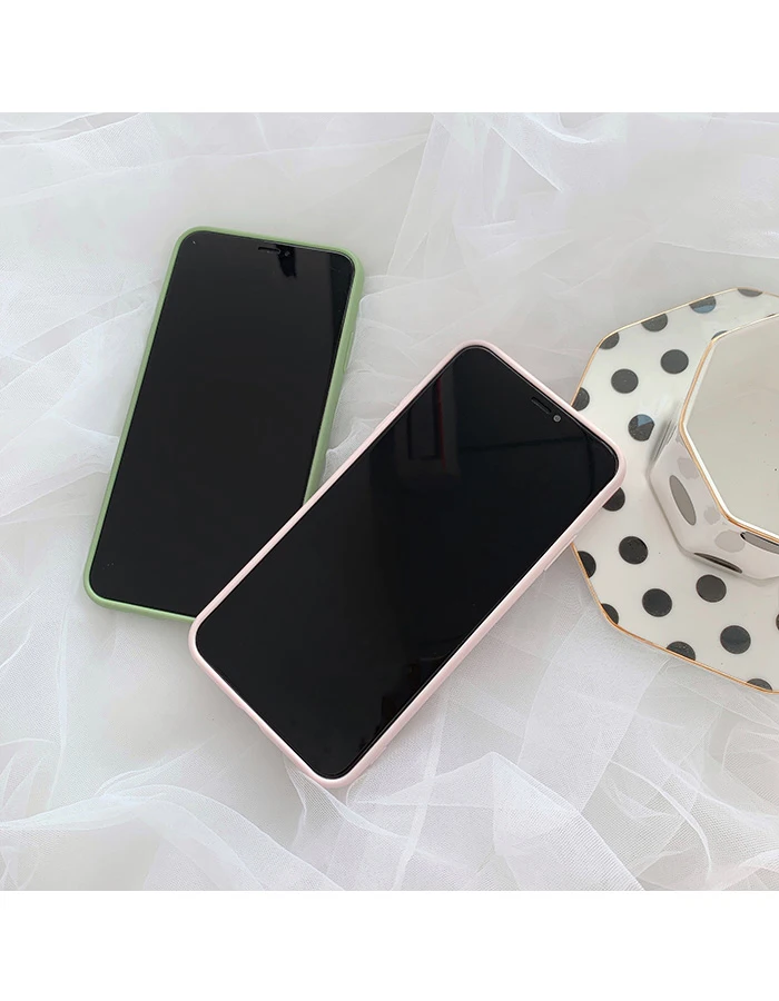 GlamPhoneCase мультфильм крокодил чехол для iPhone X XS Max XR Мягкий силиконовый 7 8 6 6s Plus |