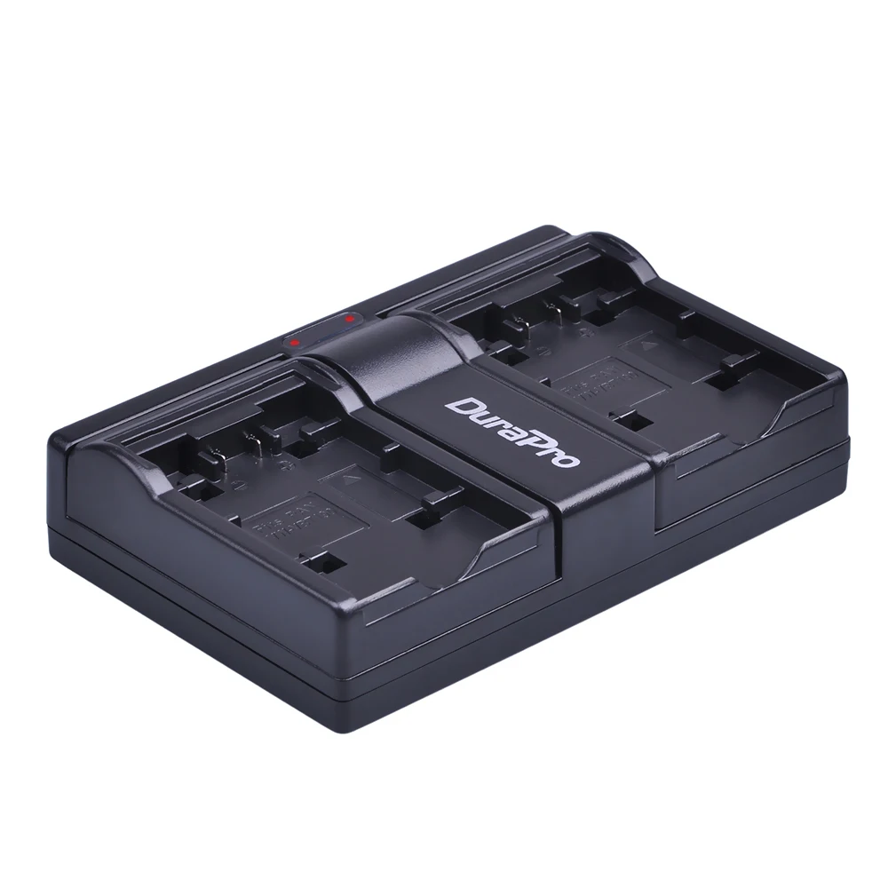 4X 3600 мАч VW VBK360 камера батарея + USB зарядное устройство для Panasonic HDC HS80 SD40 SD60 SD80 SDX1 SDR
