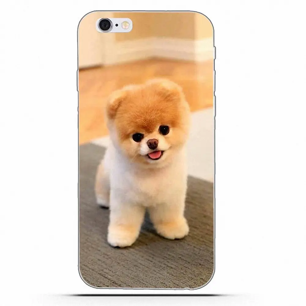 Мягкий защитный чехол Wexoeq из ТПУ для Huawei Honor 5A 5X 6A 6C 6X 7X 9 V8 V10 Mate 7 8 10 P9 P20 Pro Lite Mini Play |