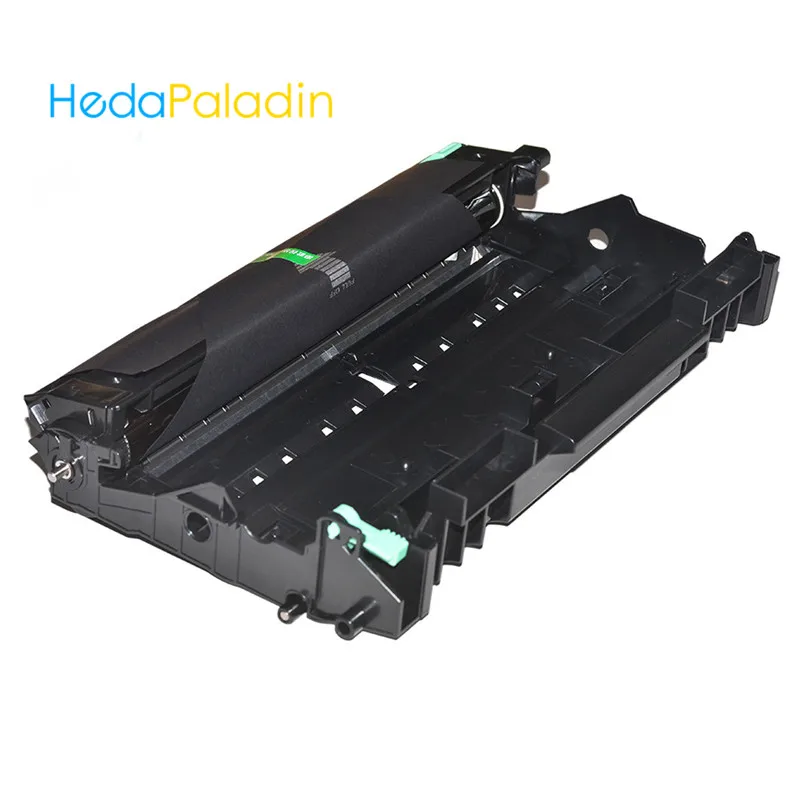 1X DR2115 DR360 барабан картридж совместимый для Brother dcp 7030 7040 HL 2150N 2170 W MFC 7320 7340 7345N 7440N 7840