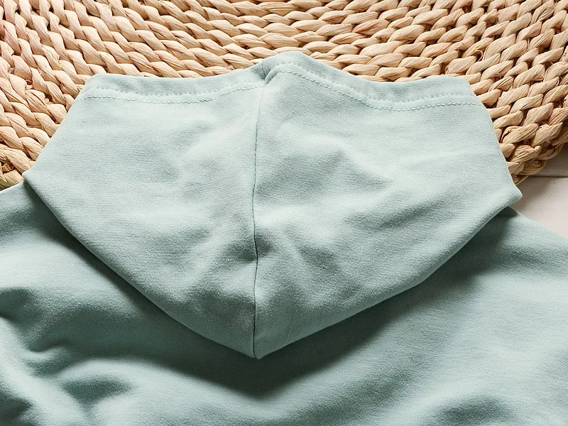 Комплект одежды с капюшоном для маленьких мальчиков детские толстовки штаны