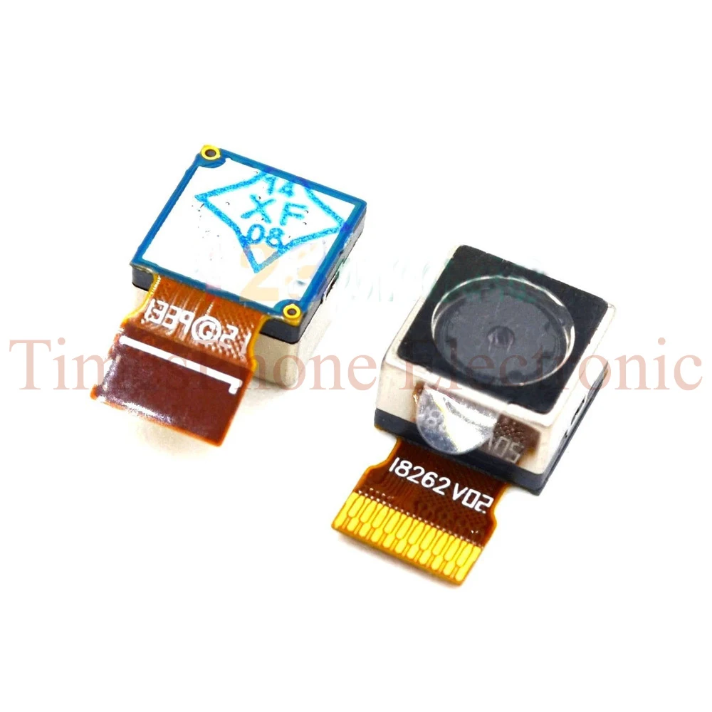 

New Back Rear Camera Flex Cable Repair Parts For Samsung Galaxy Core i8260 i8262