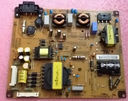 Оригинальный LGP32M 12P EAX64310001 EAY62512401 источник питания|supply power| |