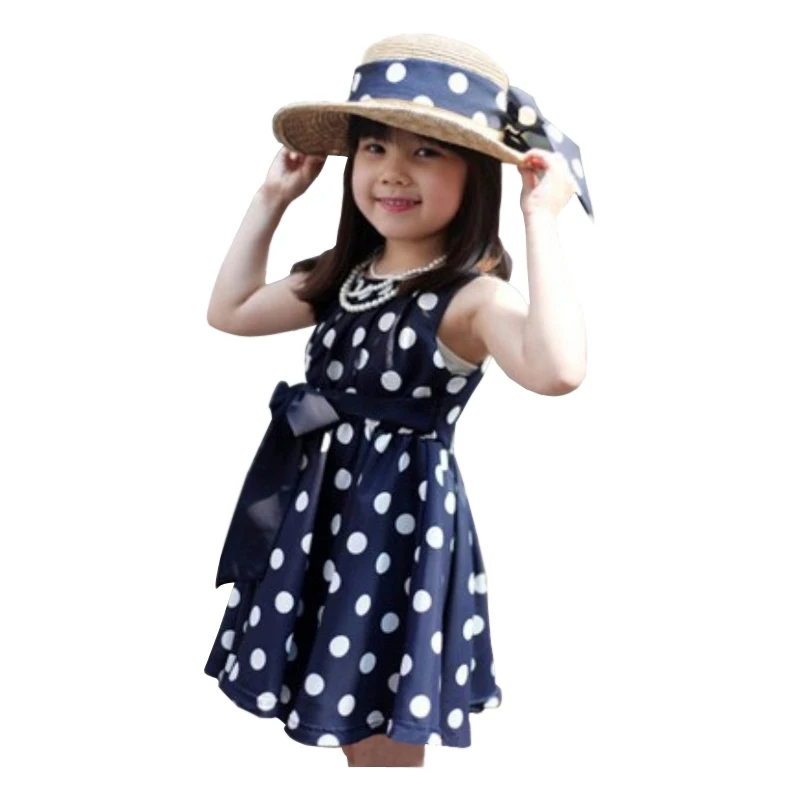 Распродажа 2018 детская одежда платья для девочек высокого качества От 3 до 7 лет |