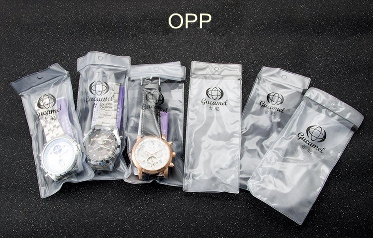 Для мужчин со звездами, утро Tourbillon полые автоматические механические часы для мужчин подарок с кожаным ремнем, мягкое покрытие, прямоугольные часы Бизнес