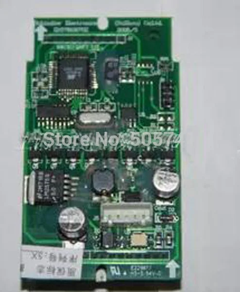 Плата дисплея аксессуаров для лифта NR:57910070Z|elevator push button suppliers|board laminatorboard sheet |