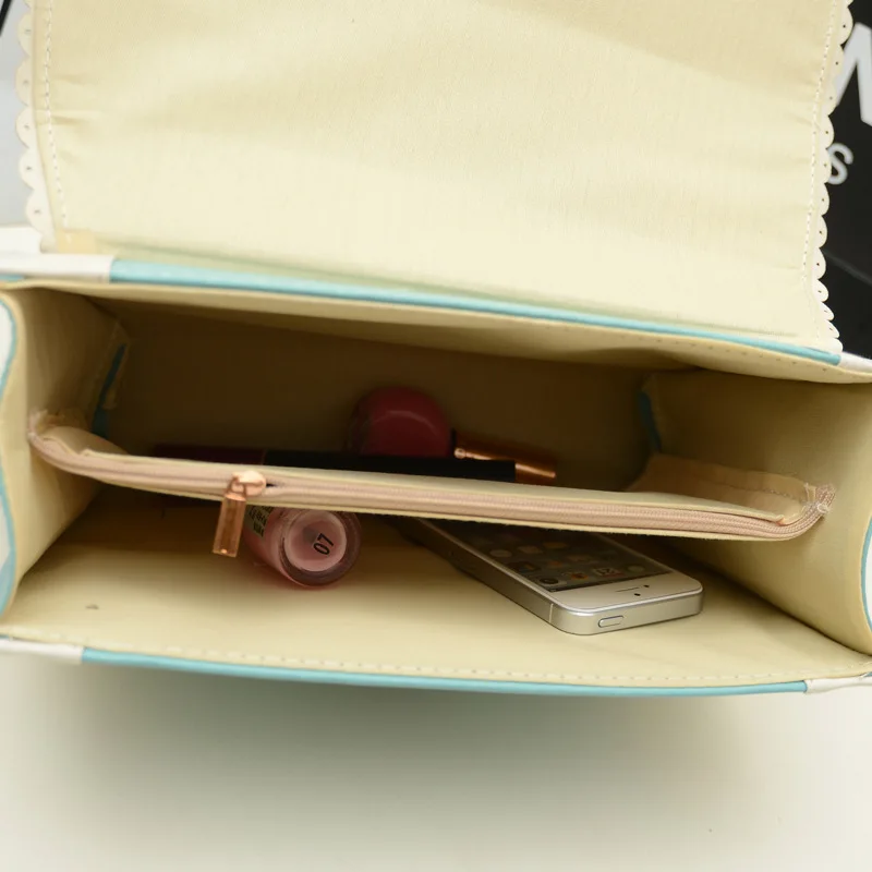 Сумки женщина 2015 мода кошельки и сумки женщины кожаные высокое качество