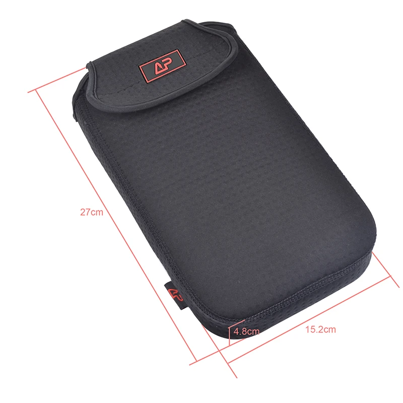 Новинка 2019 портативная защитная сумка чехол для переноски B & O Bang Olufsen BeoPlay A2 Bluetooth