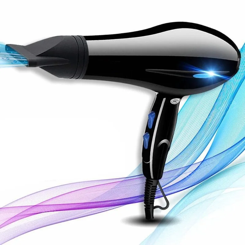 

Hair Dryers dryer salon home ventilator negative ion chamber