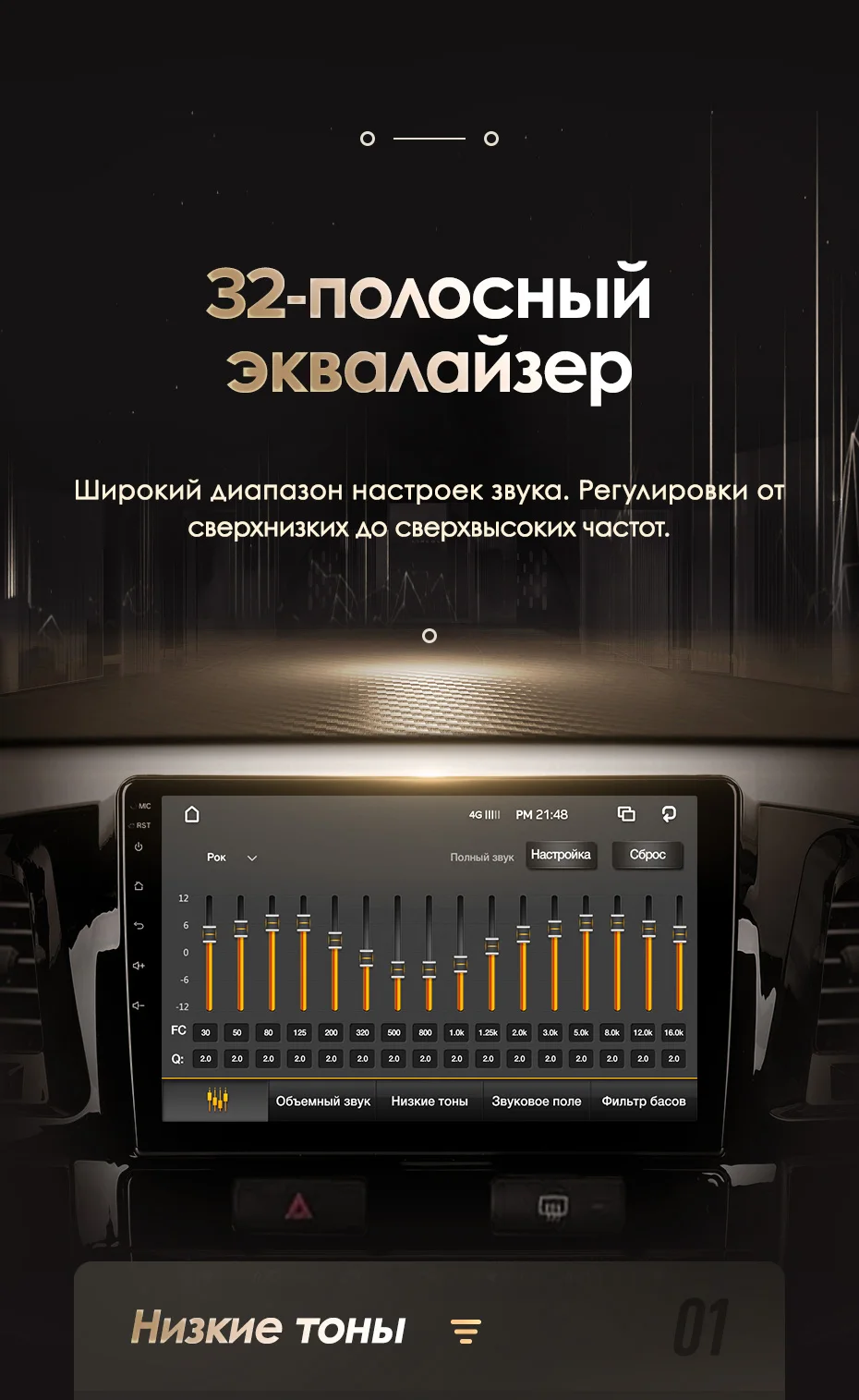 KingBeats Android 8,1 Восьмиядерный головное устройство 4G в тире Автомобильный Радио Мультимедийный видео плеер навигация gps for Toyota Fortuner AN50 AN60 2008- no dvd 2 din двойной Din Android стерео 2din DDR4