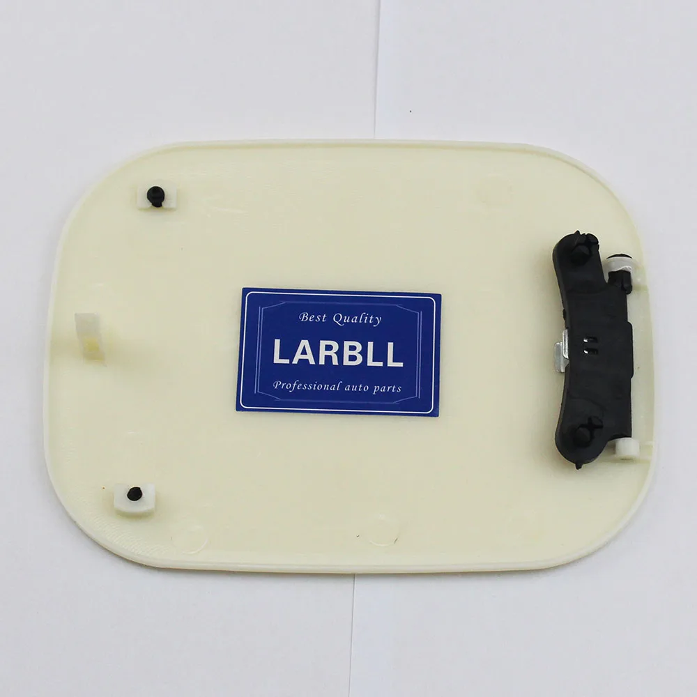 LARBLL внешний топливный бак крышка 96303245 для DAEWOO Lanos 1997-2008