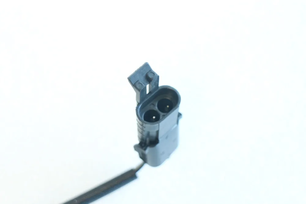 

Lambda Oxygen O2 Sensor fit for Holden Commodore Statesman VQ VX 6 Cyl 3.8L 8Cyl 5.0L , 0258986001