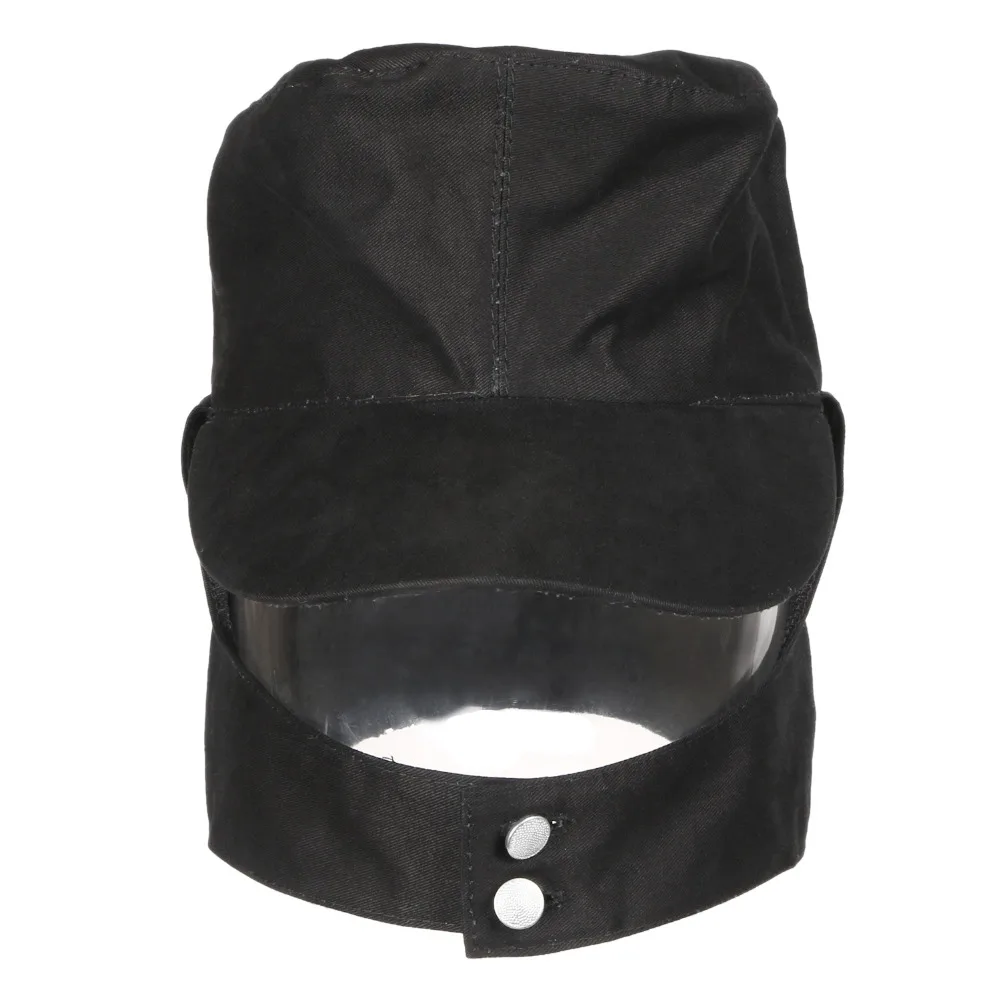 Немецкая Элитная летняя кепка M43 времен Второй мировой войны размер XL -32044 |