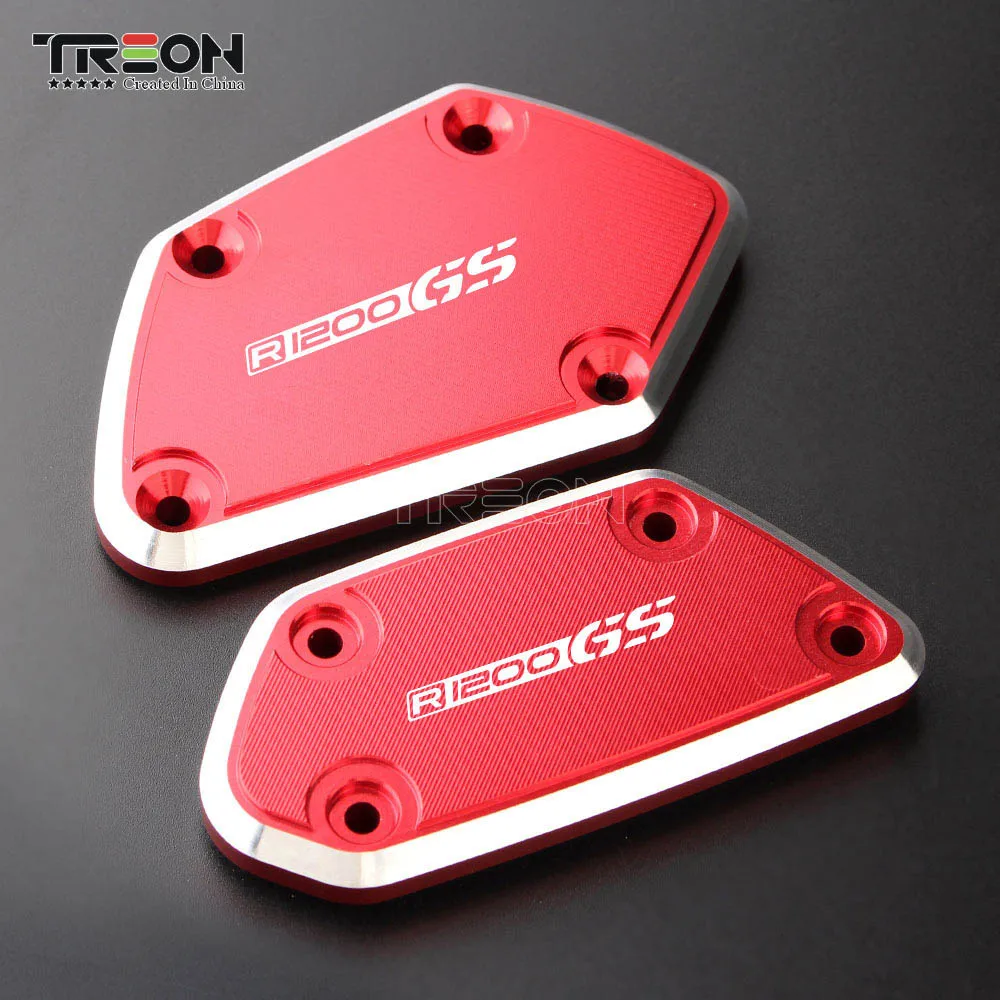Передняя крышка сцепления для BMW R1200GS R1200R R1200RS R1200RT детская декоративные молдинги