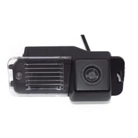 car rearview rear view camera parking system for vw polo v 6r golf 6 vi passat cc
