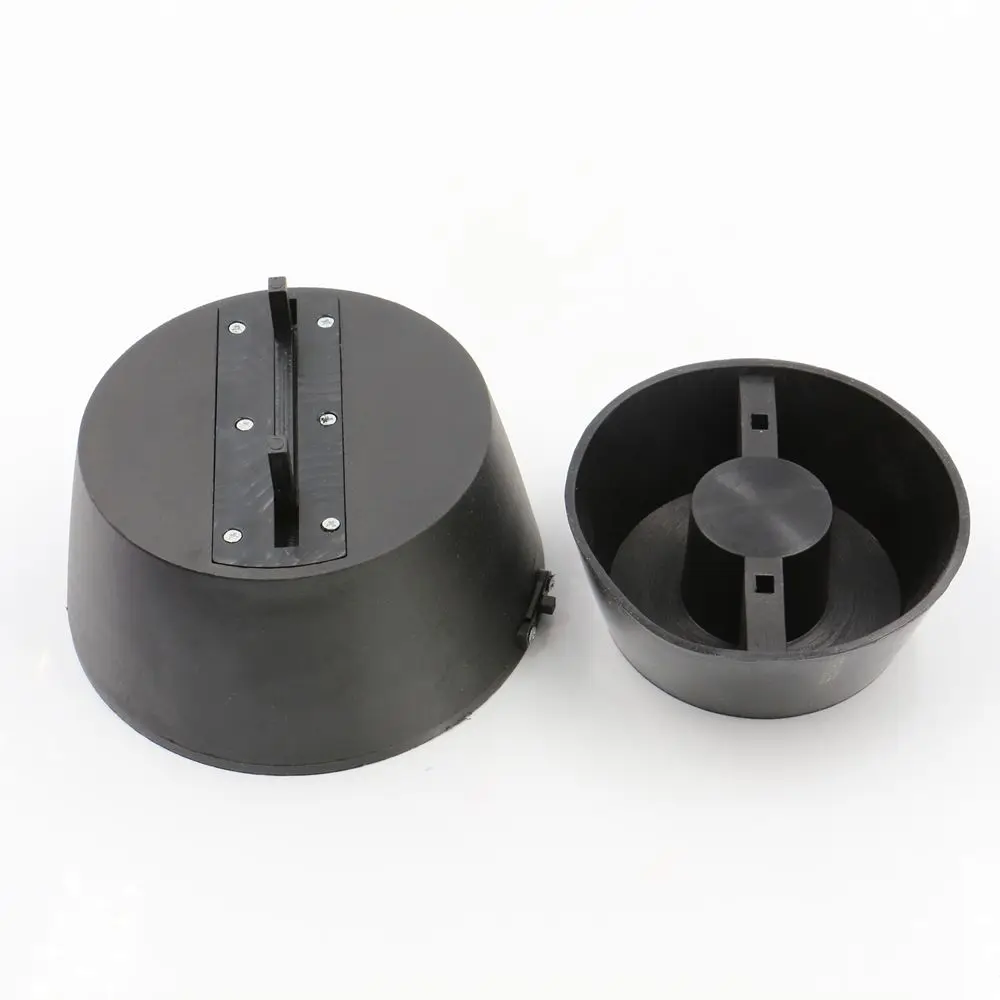 2016 высокое качество миксер для тату профессиональная машина встряхивания чернил