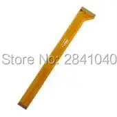 

NEW LCD Flex Cable For Olympus E-PL3 EPL3 Digital Camera Repair Part
