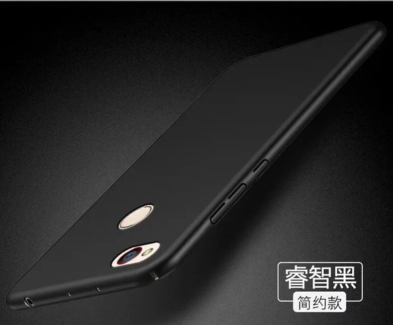 Полное покрытие пластик 5.5для zte Nubia Z11 чехол для zte Nubia Z11 Nx531j чехол для задней панели сотового телефона чехол