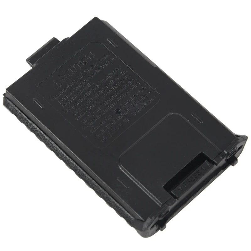 Чехол для телефона BaoFeng Radio UV5R/UV5RB UV5RE/UV5REP #8 с аккумулятором 6AAA| |