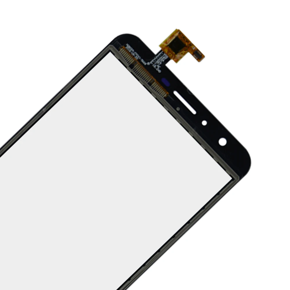 Оригинальный сенсорный экран DOOGEE Y6C идеальные запасные части сенсорная панель