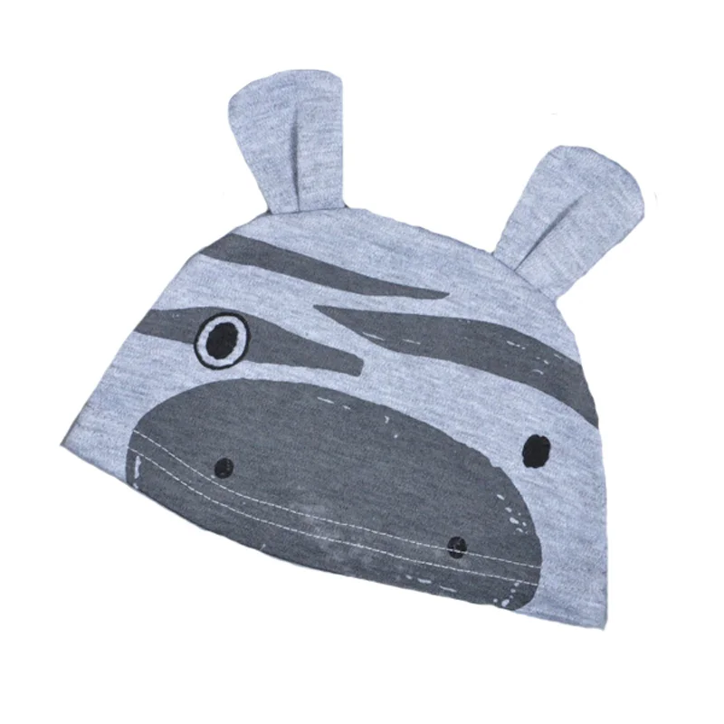 2017 осенняя одежда детские комбинезоны для мальчиков комбинезон с рисунком