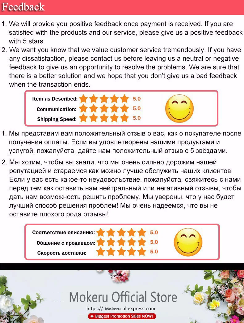 Mokeru стойкая Восковая краска для волос в стиле унисекс, крем-краска для волос коричневого и желтого цвета, воск для укладки, Временный крем-краска для волос для мужчин