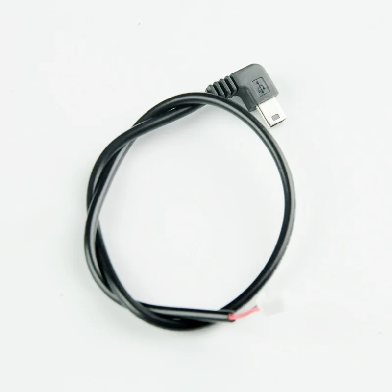 Wanhao запасные части D8 5V кабель для драйвера экрана Дубликатор 8 DLP/SLA 405nm UV 3D